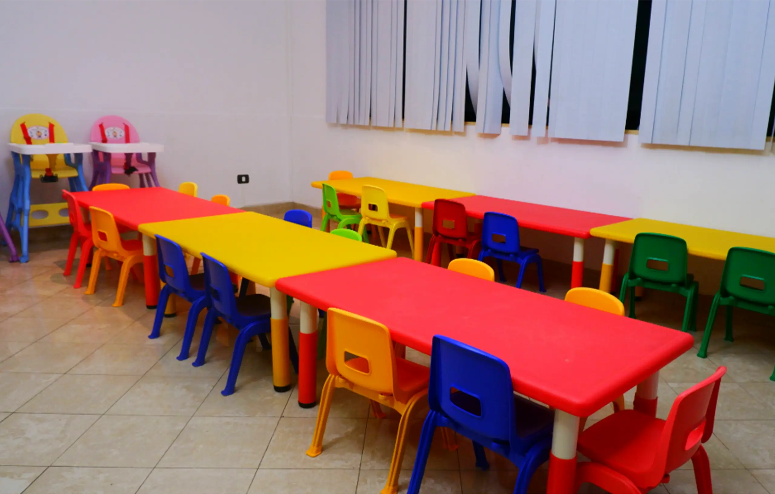 Montoro- via Crocifisso