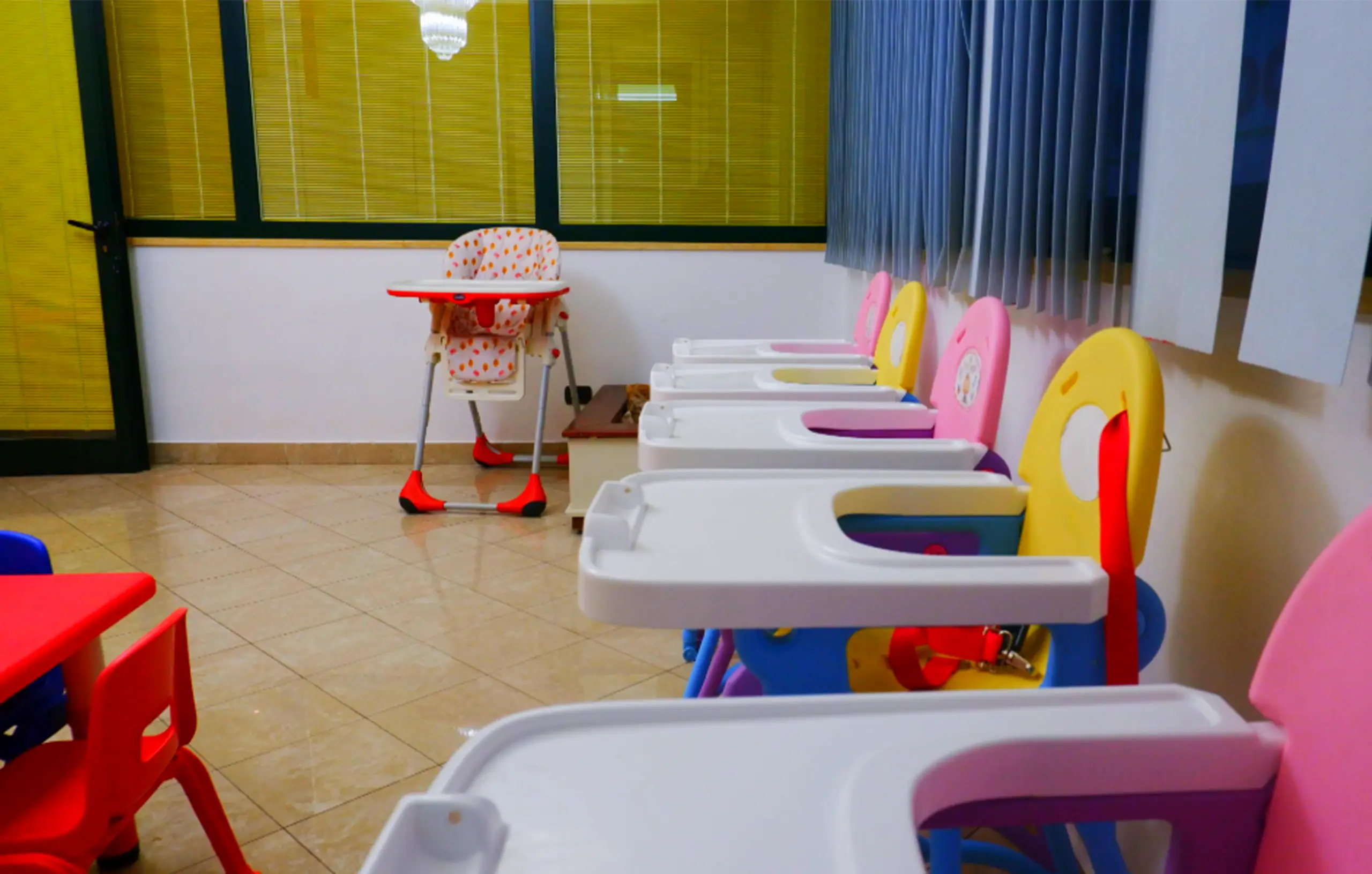 Montoro- via Crocifisso