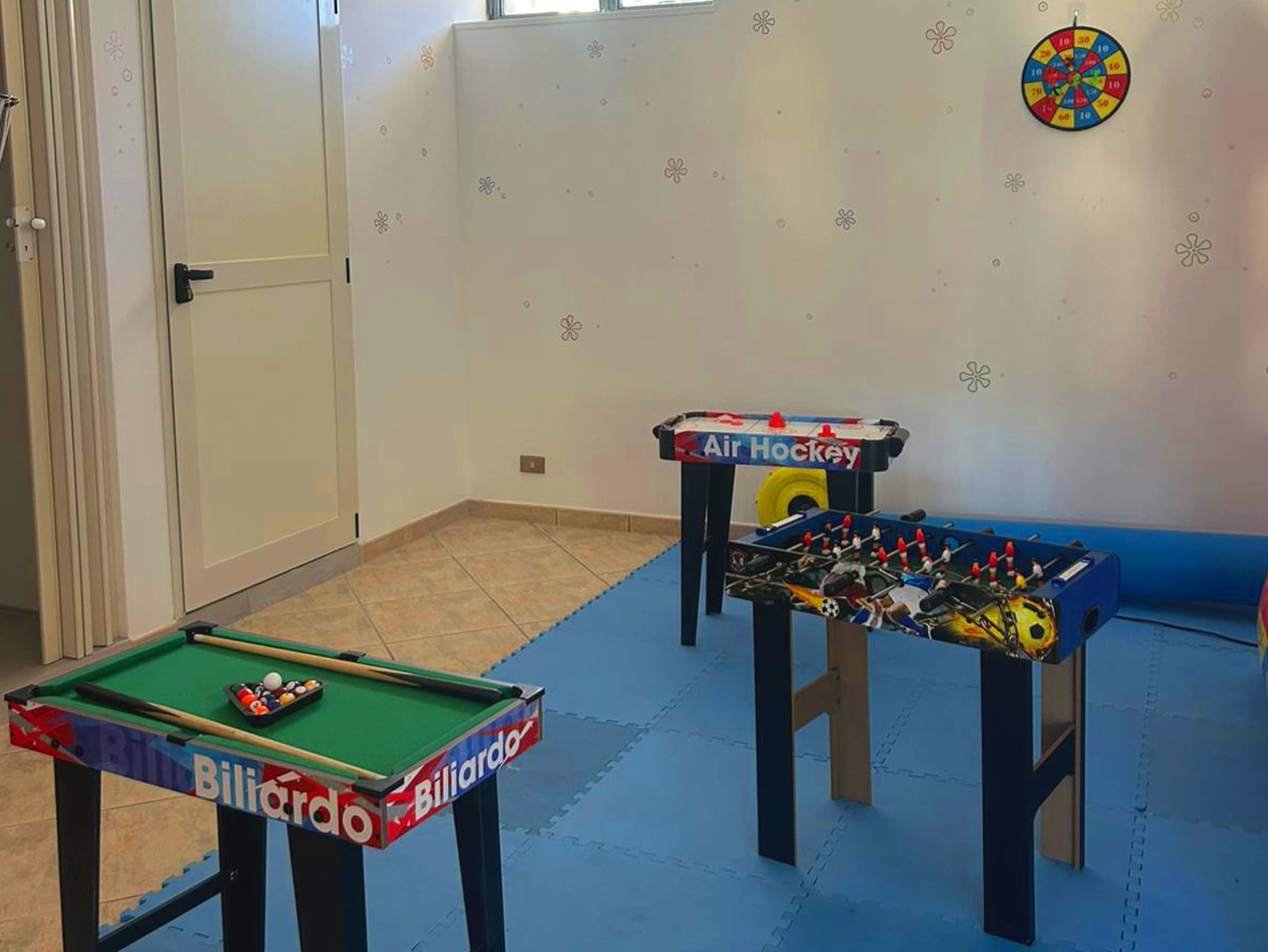 Contrada - via Nazionale